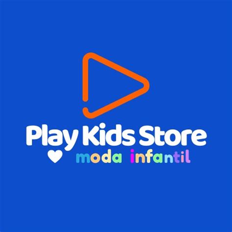 playkids store